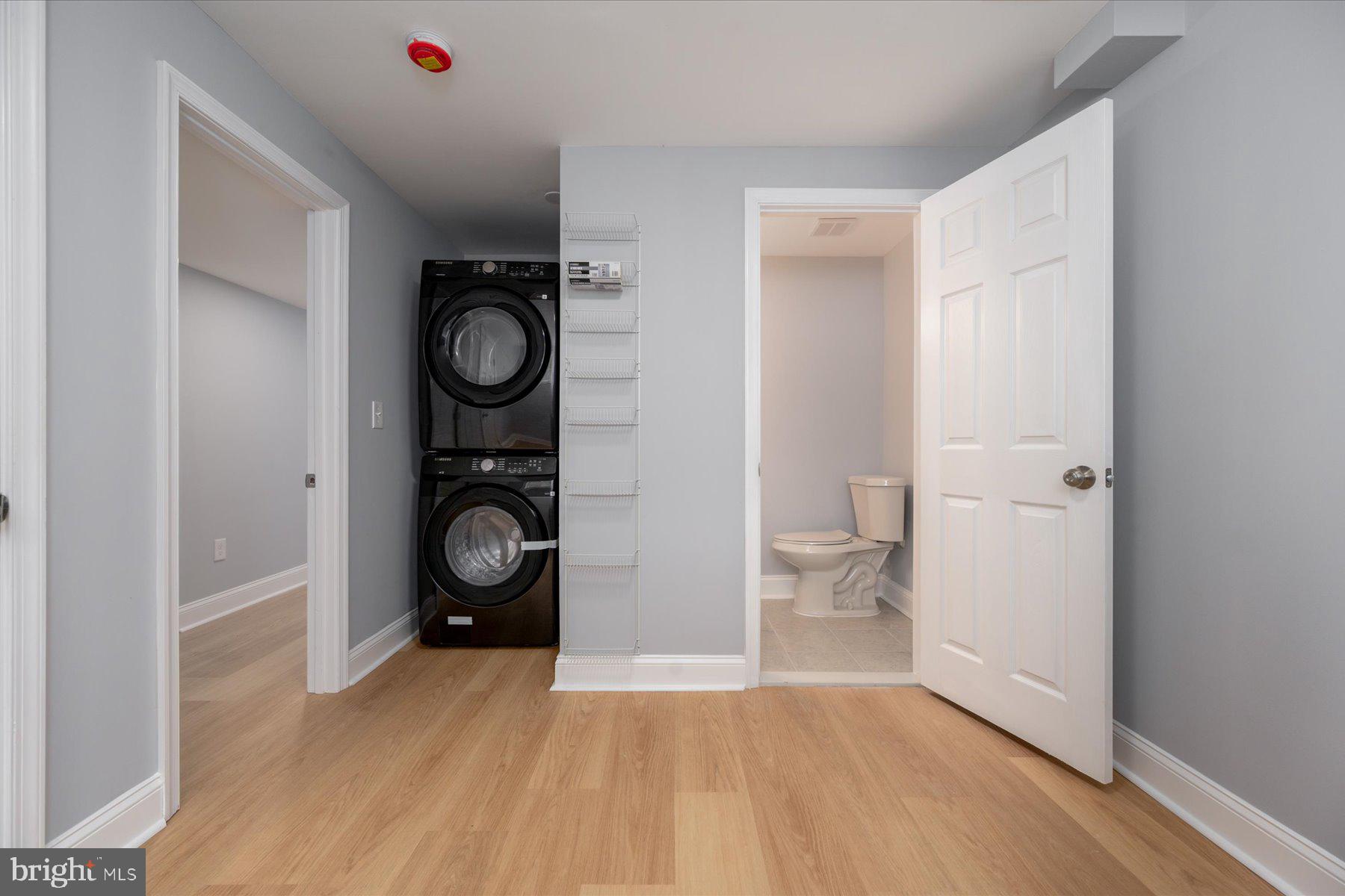 53 Ark Road Lothian, MD 20711 - Photo 25 of 27 Gallery Image 25