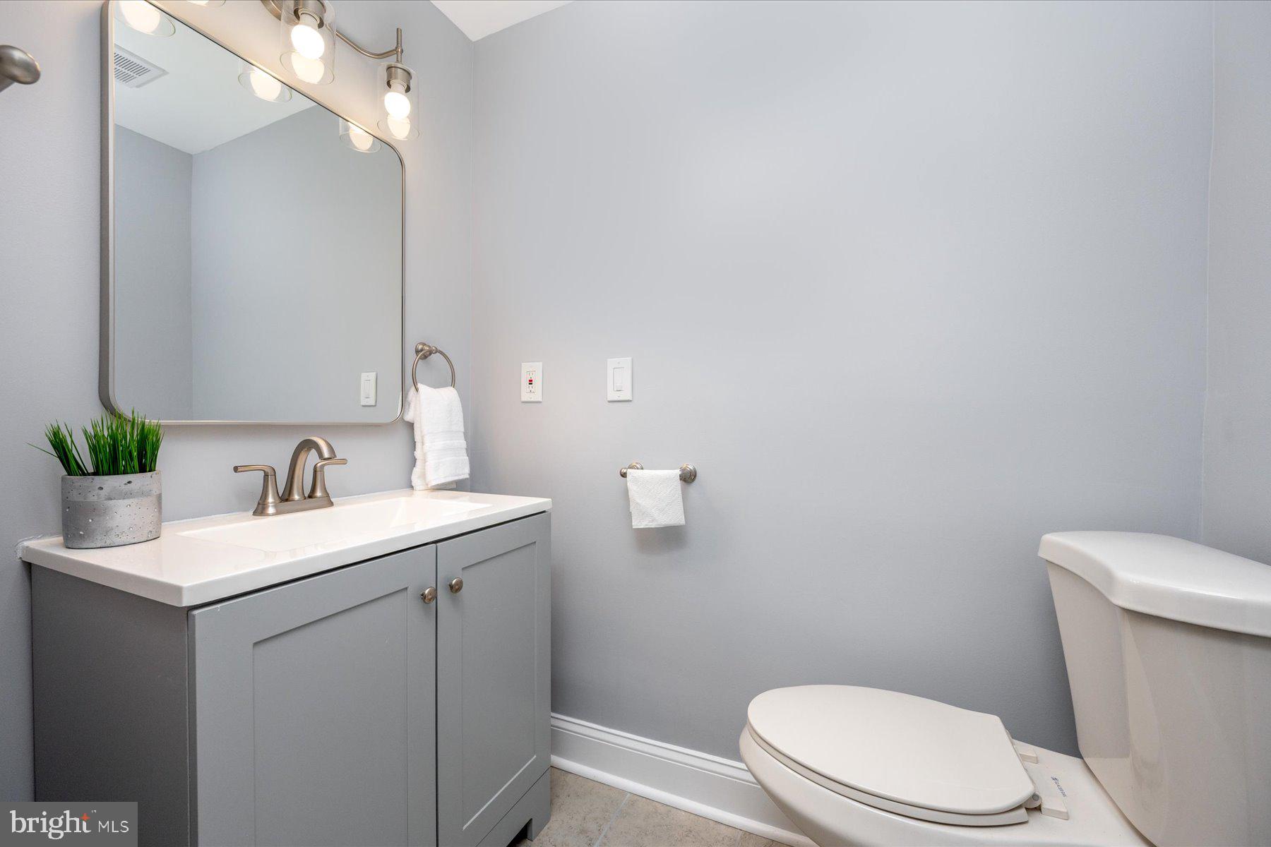 53 Ark Road Lothian, MD 20711 - Photo 26 of 27 Gallery Image 26