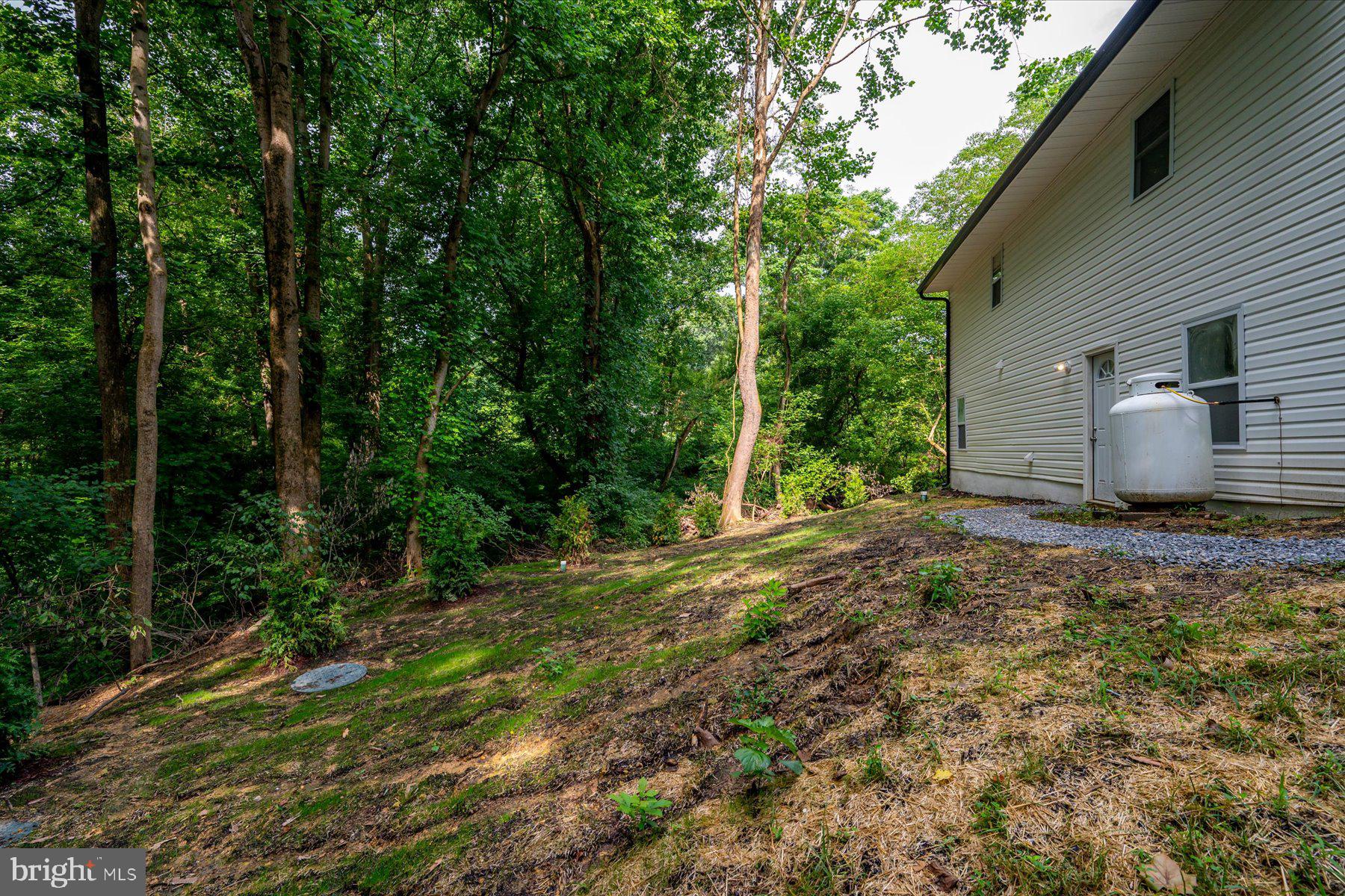 53 Ark Road Lothian, MD 20711 - Photo 27 of 27 Gallery Image 27