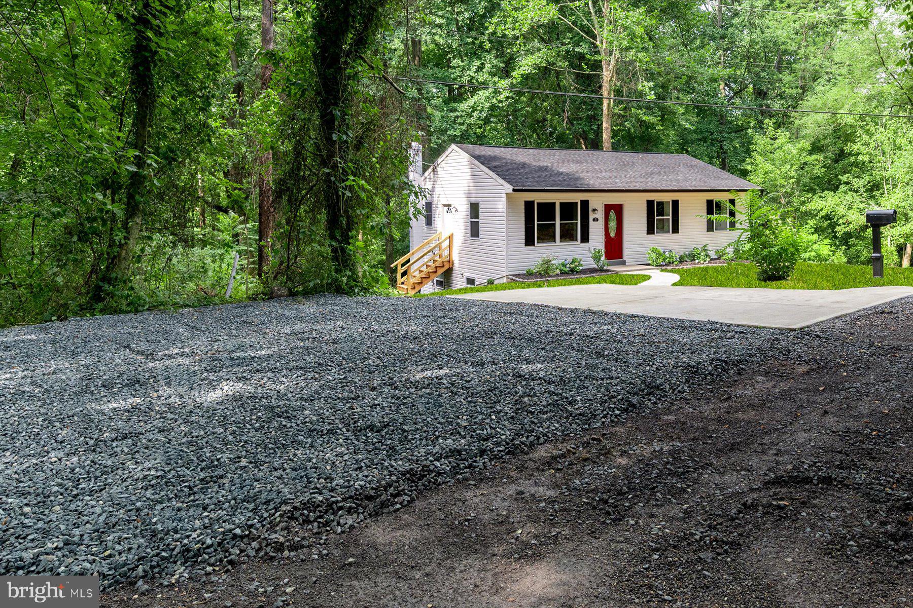 53 Ark Road Lothian, MD 20711 - Photo 6 of 27 Gallery Image 6