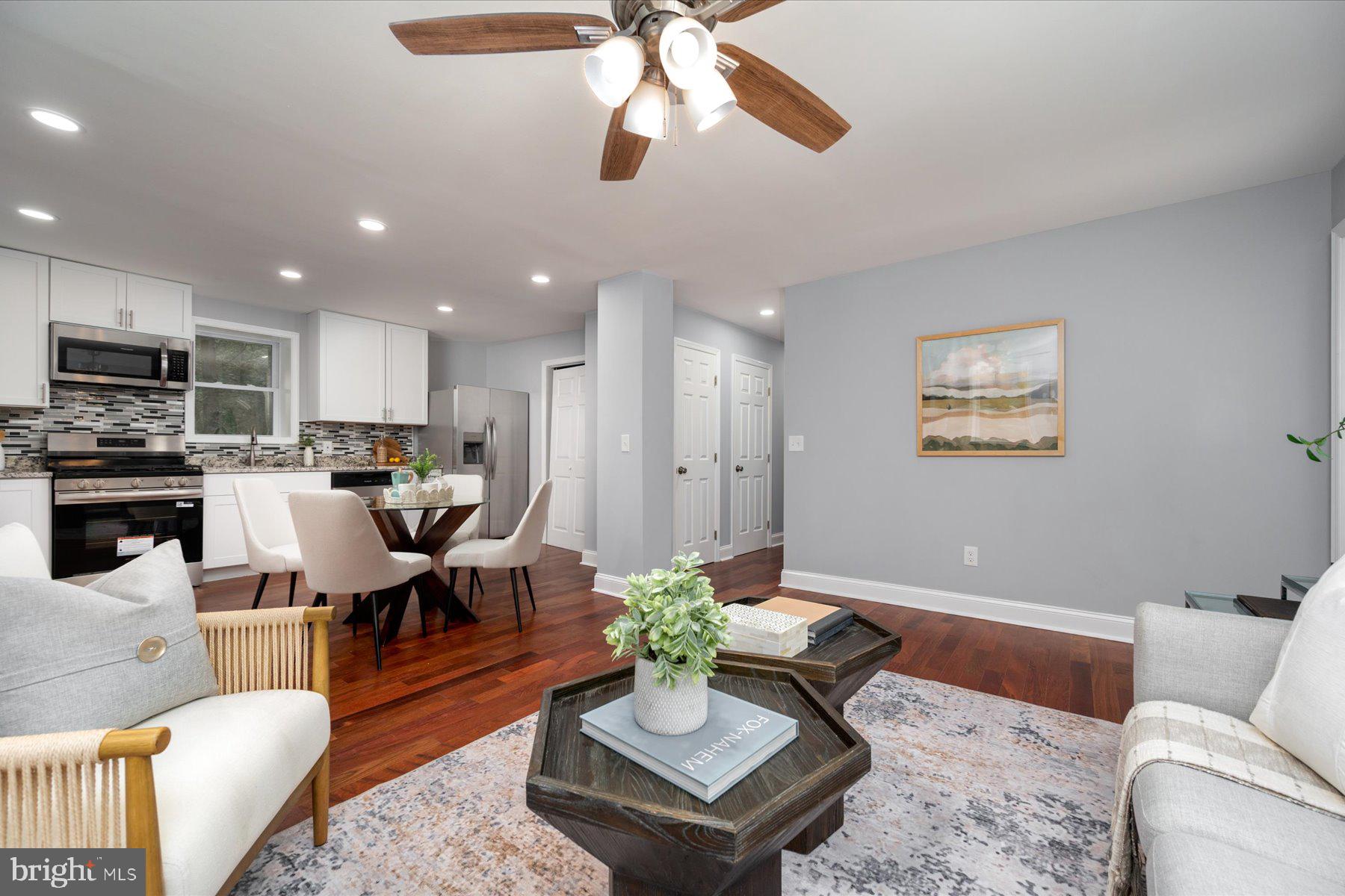 53 Ark Road Lothian, MD 20711 - Photo 7 of 27 Gallery Image 7