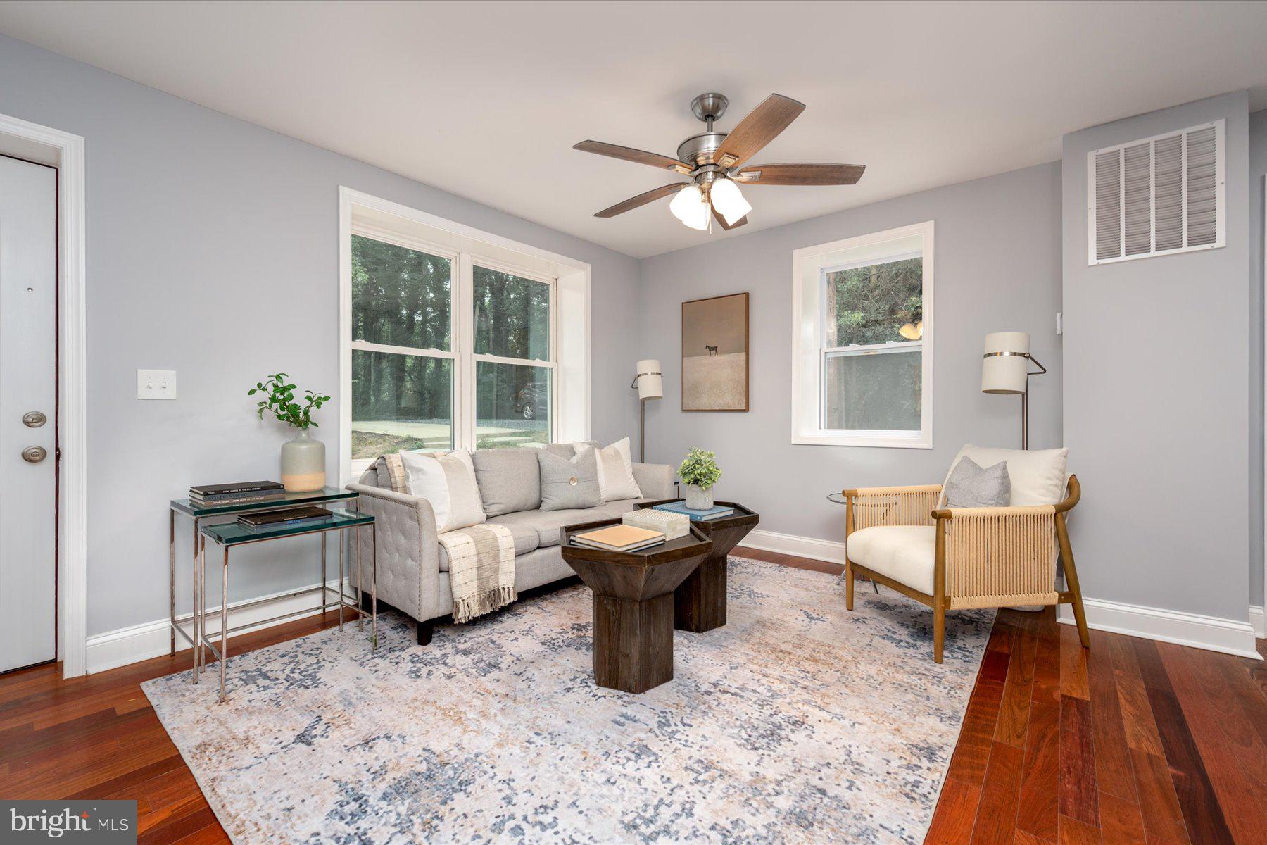 53 Ark Road Lothian, MD 20711 - Photo 8 of 27 Gallery Image 8