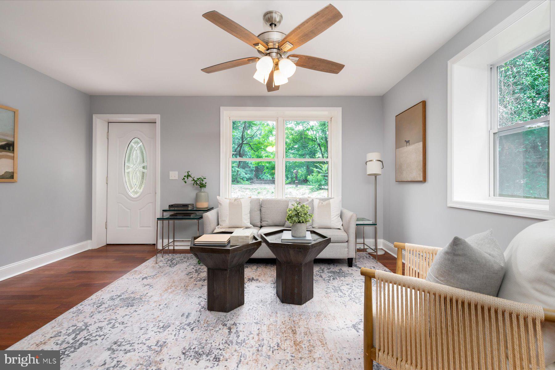 53 Ark Road Lothian, MD 20711 - Photo 9 of 27 Gallery Image 9