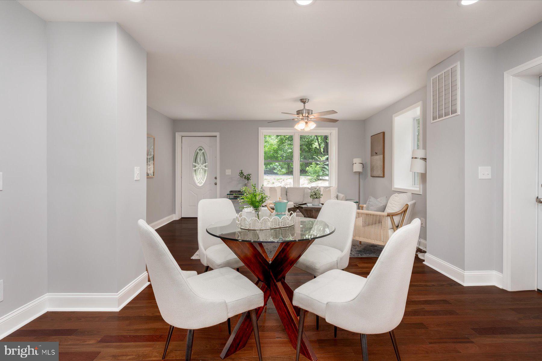 53 Ark Road Lothian, MD 20711 - Photo 10 of 27 Gallery Image 10