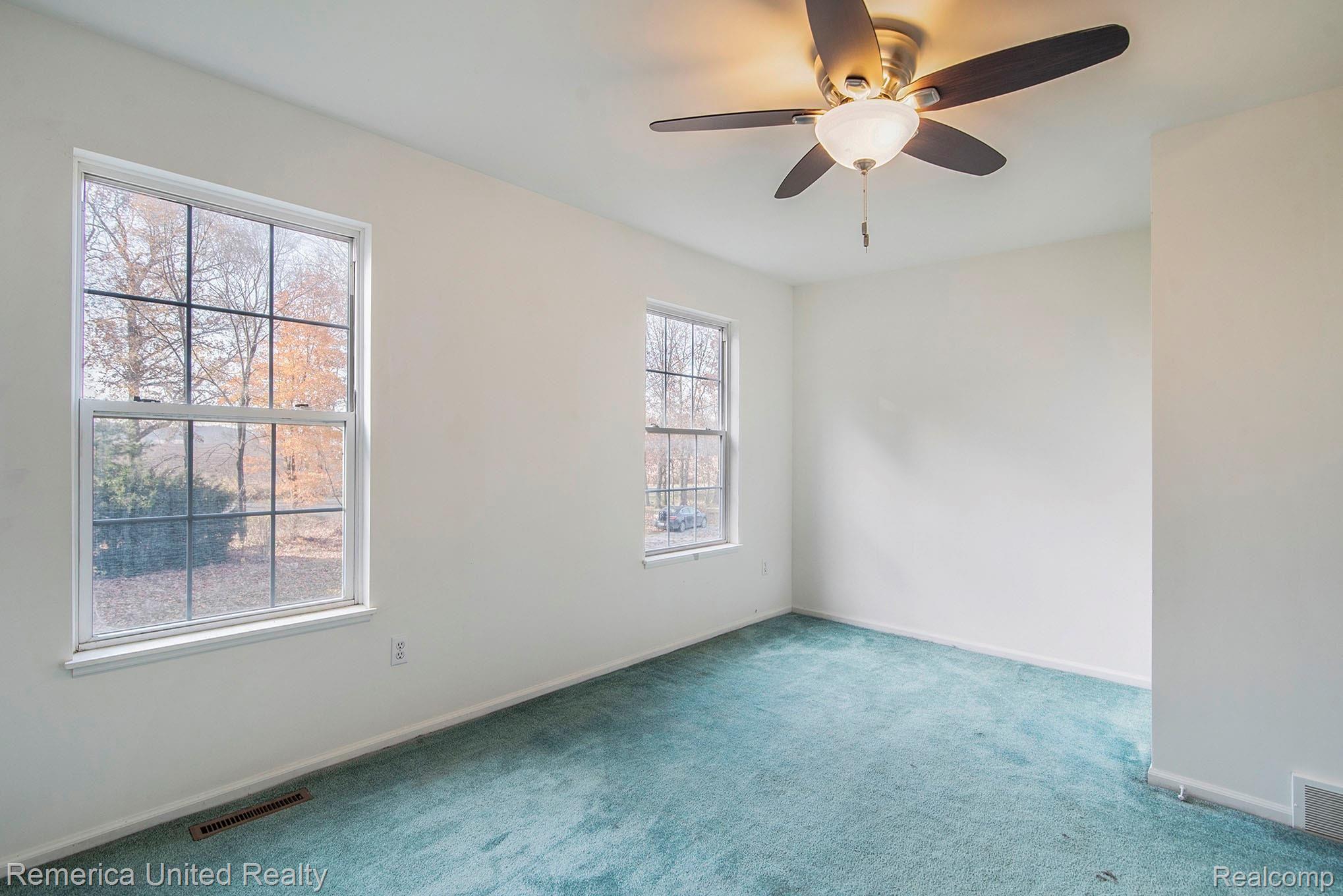 3979 Morton Road Stockbridge, MI 49285 - Photo 19 of 33 DSC_2883.jpg