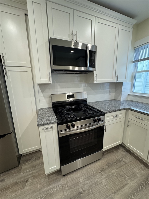 35 George Street, Unit 2 Everett, MA 02149 - Photo 32 of 38