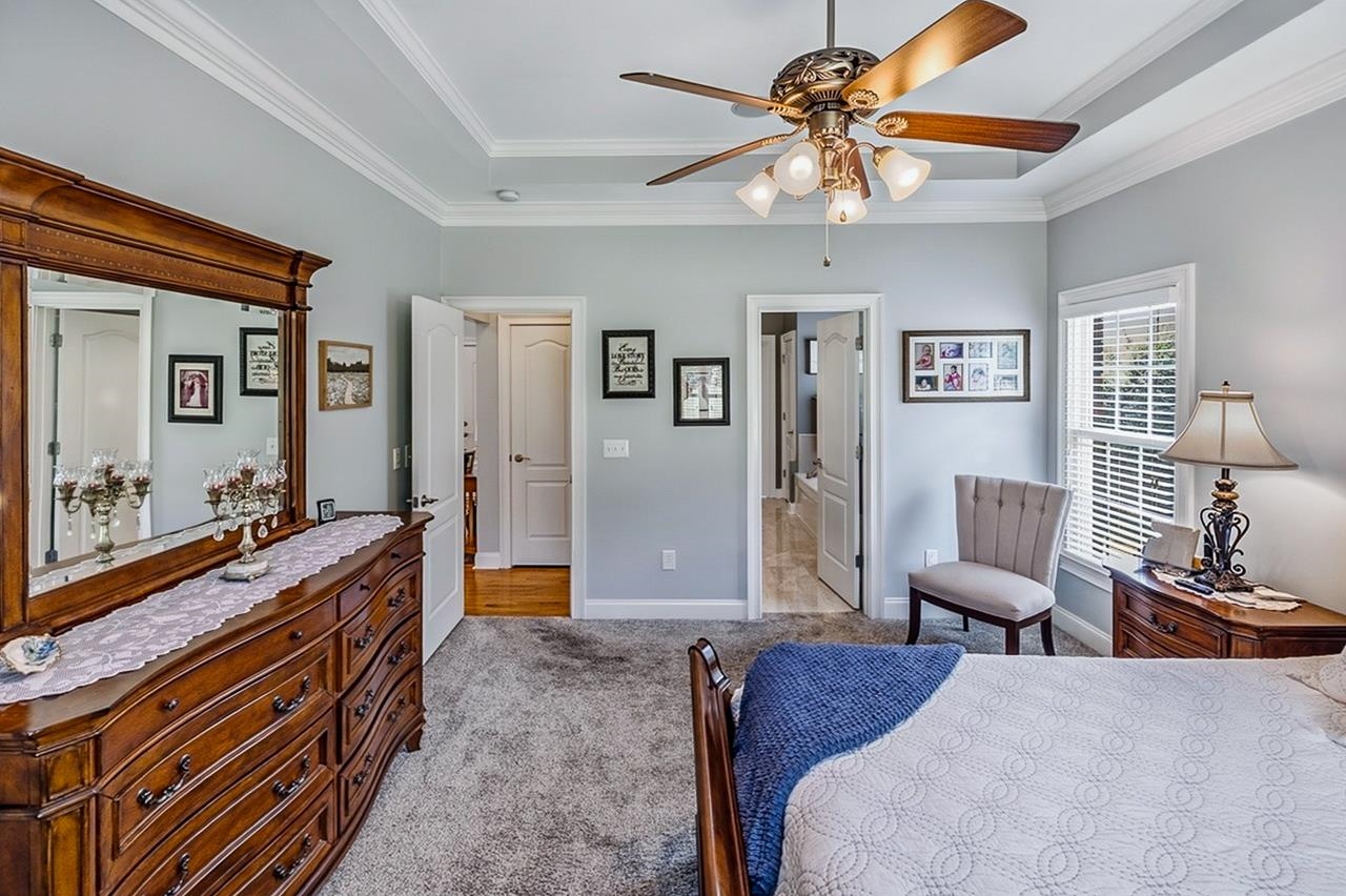 105 Bay Tree Court Inman, SC 29349 - Photo 21 of 49