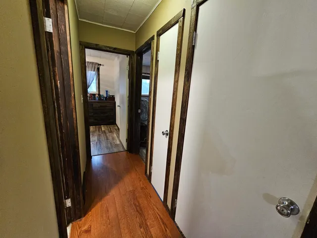 $210,000 | N8634 4th, Westfield, WI 53964