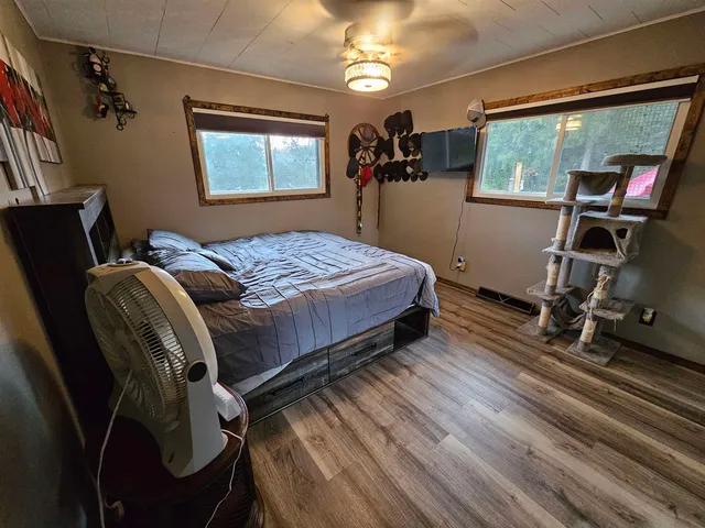 $210,000 | N8634 4th, Westfield, WI 53964