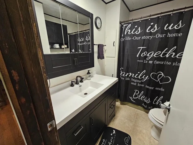 $210,000 | N8634 4th, Westfield, WI 53964