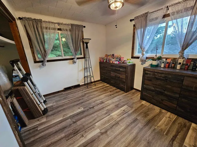 $210,000 | N8634 4th, Westfield, WI 53964