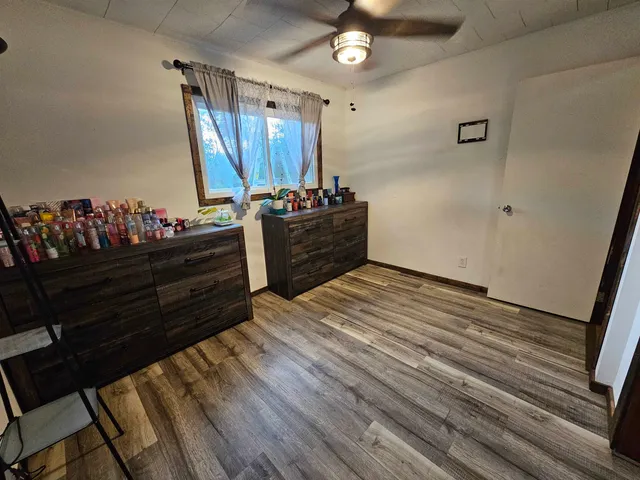 $210,000 | N8634 4th, Westfield, WI 53964