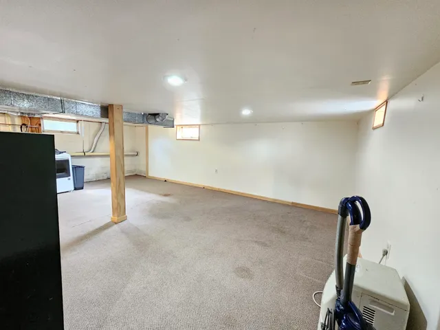 $210,000 | N8634 4th, Westfield, WI 53964