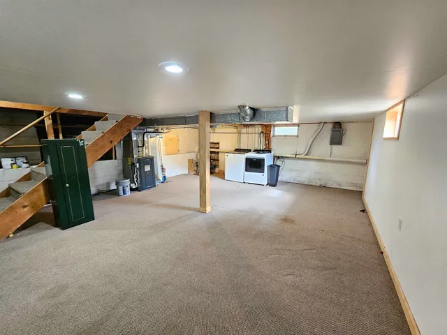 $210,000 | N8634 4th, Westfield, WI 53964