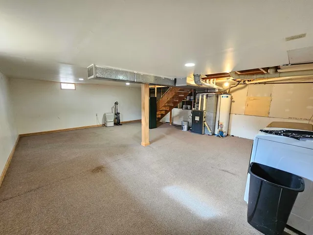 $210,000 | N8634 4th, Westfield, WI 53964