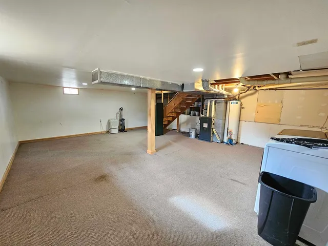 $210,000 | N8634 4th, Westfield, WI 53964