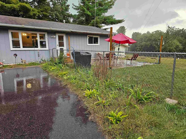 $210,000 | N8634 4th, Westfield, WI 53964