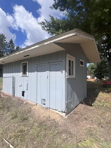 $210,000 | N8634 4th, Westfield, WI 53964