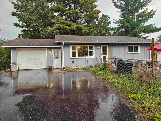 $210,000 | N8634 4th, Westfield, WI 53964