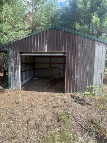 $210,000 | N8634 4th, Westfield, WI 53964