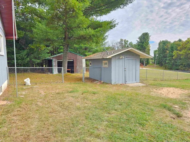 $210,000 | N8634 4th, Westfield, WI 53964