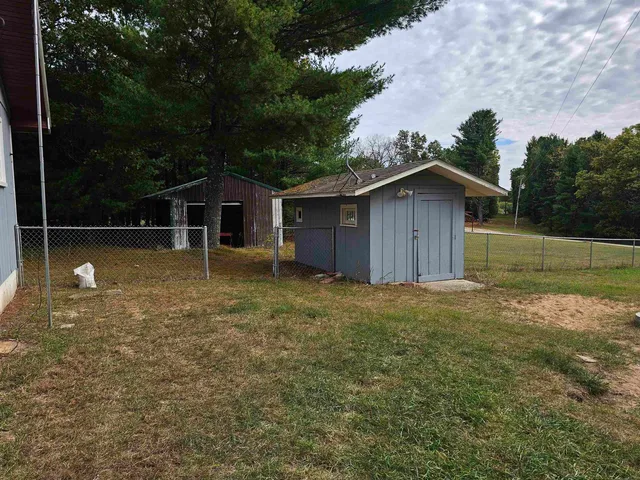 $210,000 | N8634 4th, Westfield, WI 53964