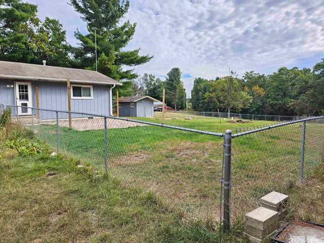 $210,000 | N8634 4th, Westfield, WI 53964