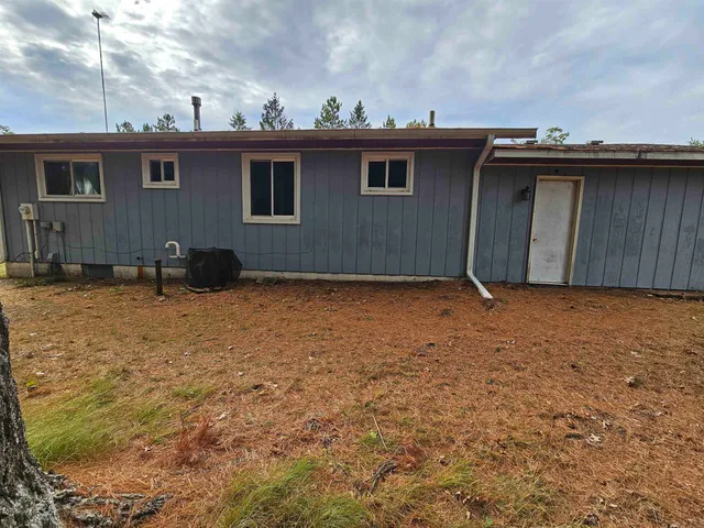 $210,000 | N8634 4th, Westfield, WI 53964