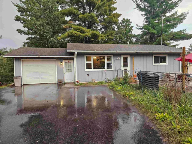 $210,000 | N8634 4th, Westfield, WI 53964