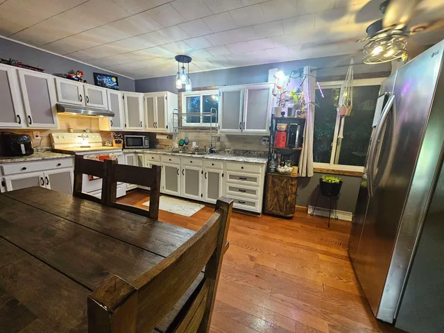 $210,000 | N8634 4th, Westfield, WI 53964