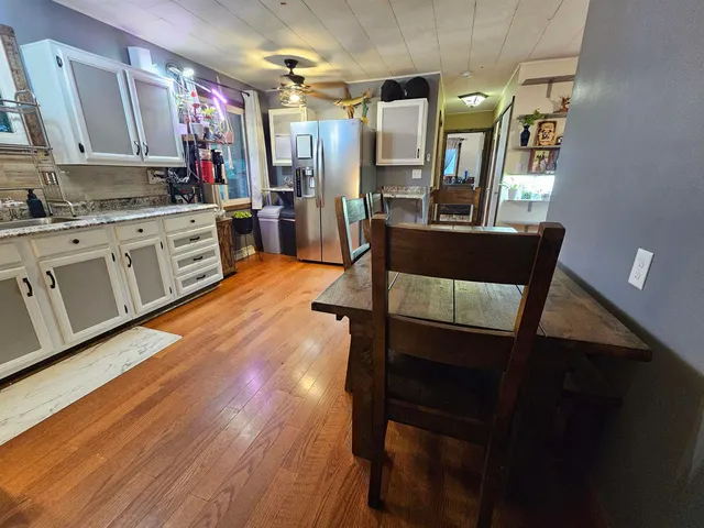 $210,000 | N8634 4th, Westfield, WI 53964