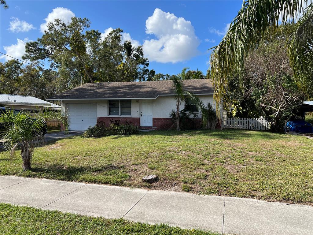 4948 McIntosh Road Sarasota, FL 34233 - Photo 1 of 1 Gallery Image 1
