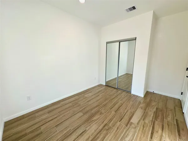 $1,395 | 11563 Persimmon Street, Willis, TX 77318