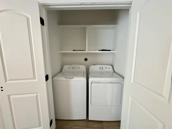 $1,395 | 11563 Persimmon Street, Willis, TX 77318