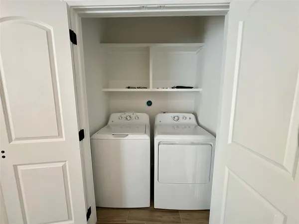 $1,395 | 11563 Persimmon Street, Willis, TX 77318