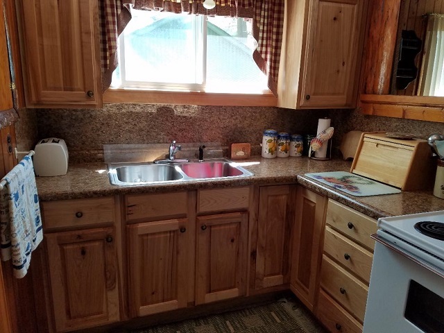 2564 Pine Ridge Road Lupton, MI 48635 - Photo 9 of 12 1847245-8.JPG