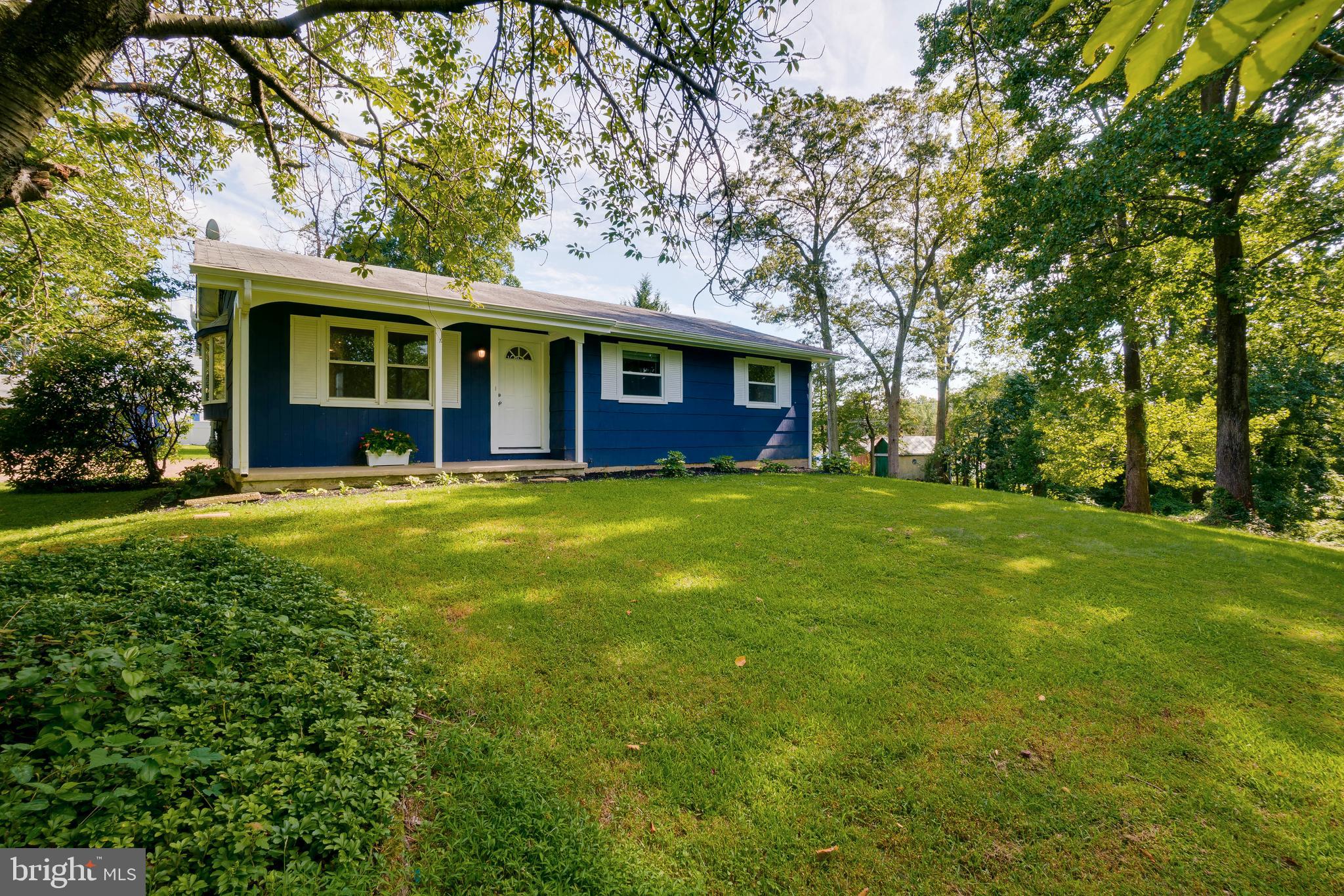 9705 Magledt Road Baltimore, MD 21234 - Photo 1 of 47 Gallery Image 1