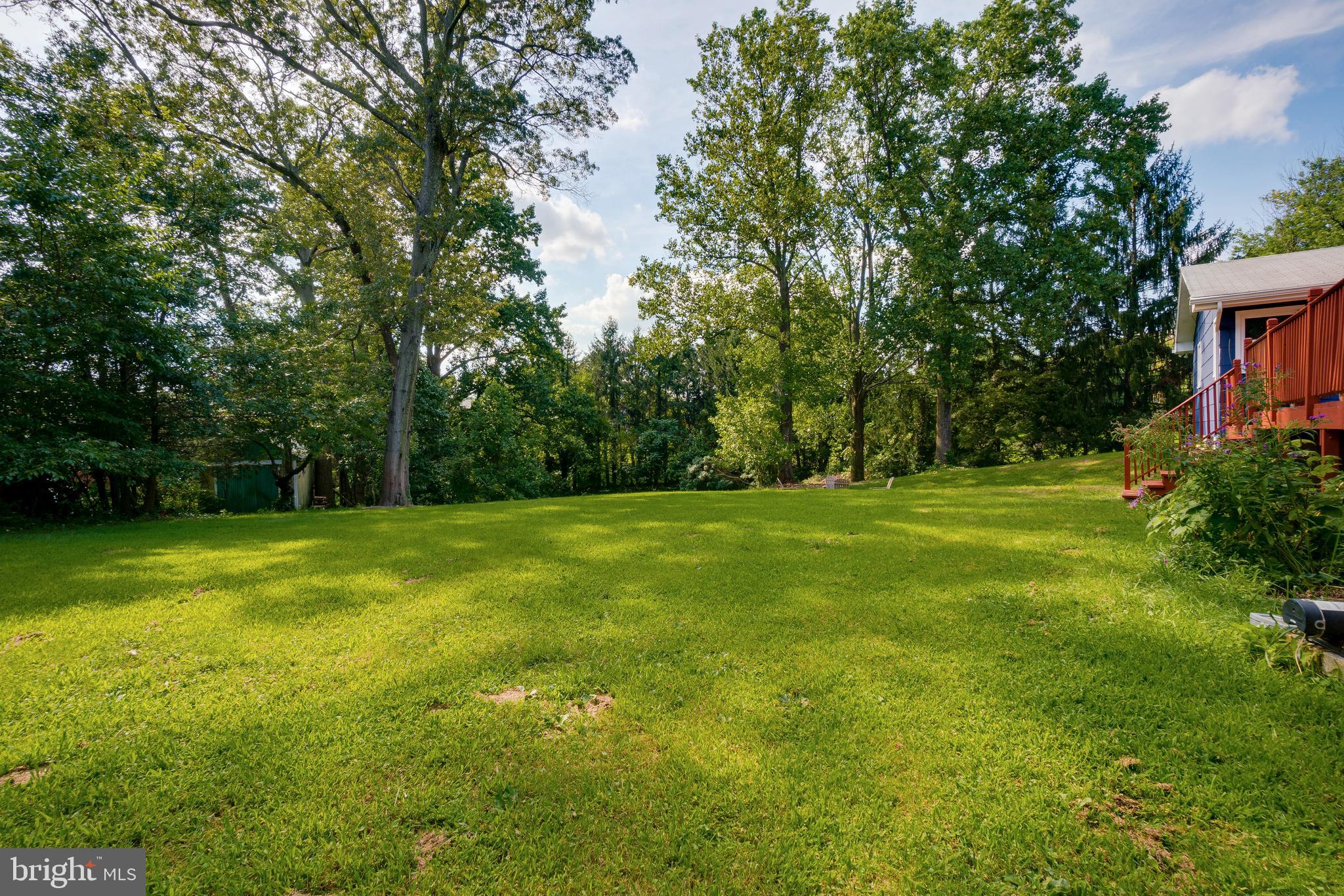 9705 Magledt Road Baltimore, MD 21234 - Photo 11 of 47 Gallery Image 11
