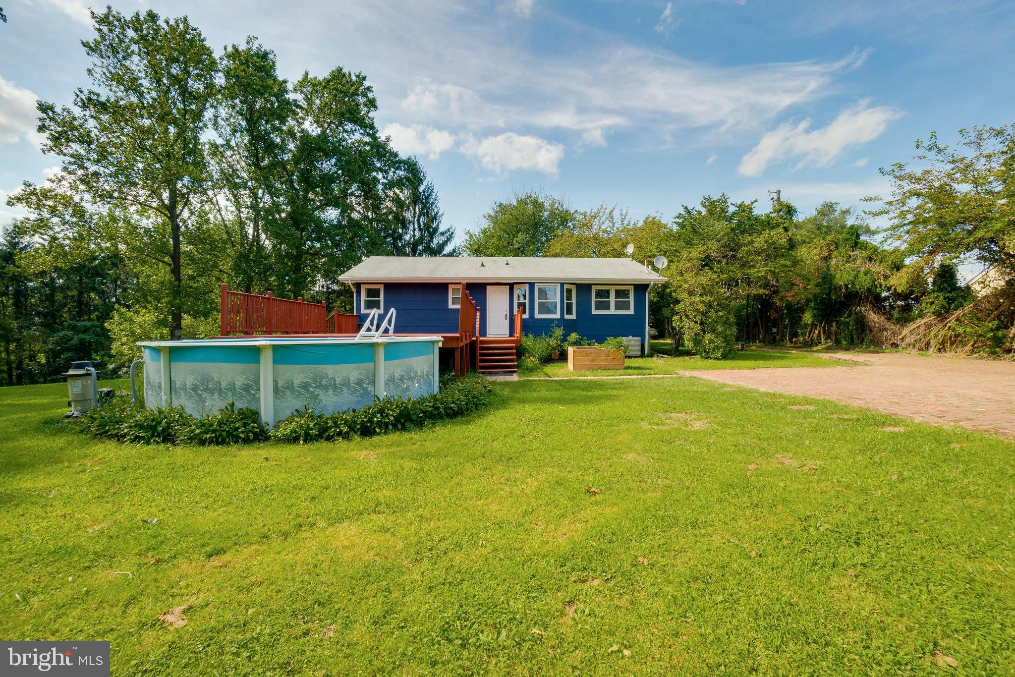 9705 Magledt Road Baltimore, MD 21234 - Photo 12 of 47 Gallery Image 12