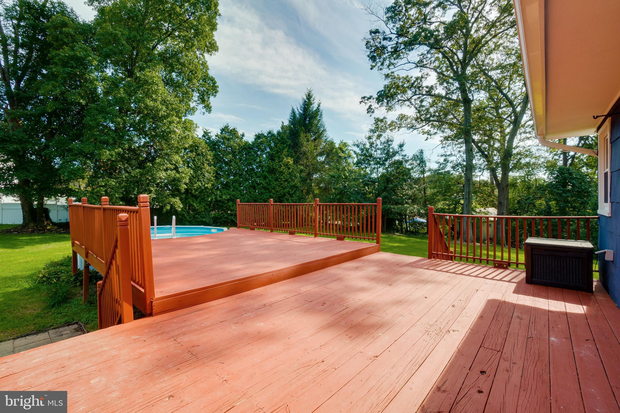 9705 Magledt Road Baltimore, MD 21234 - Photo 13 of 47 Gallery Image 13