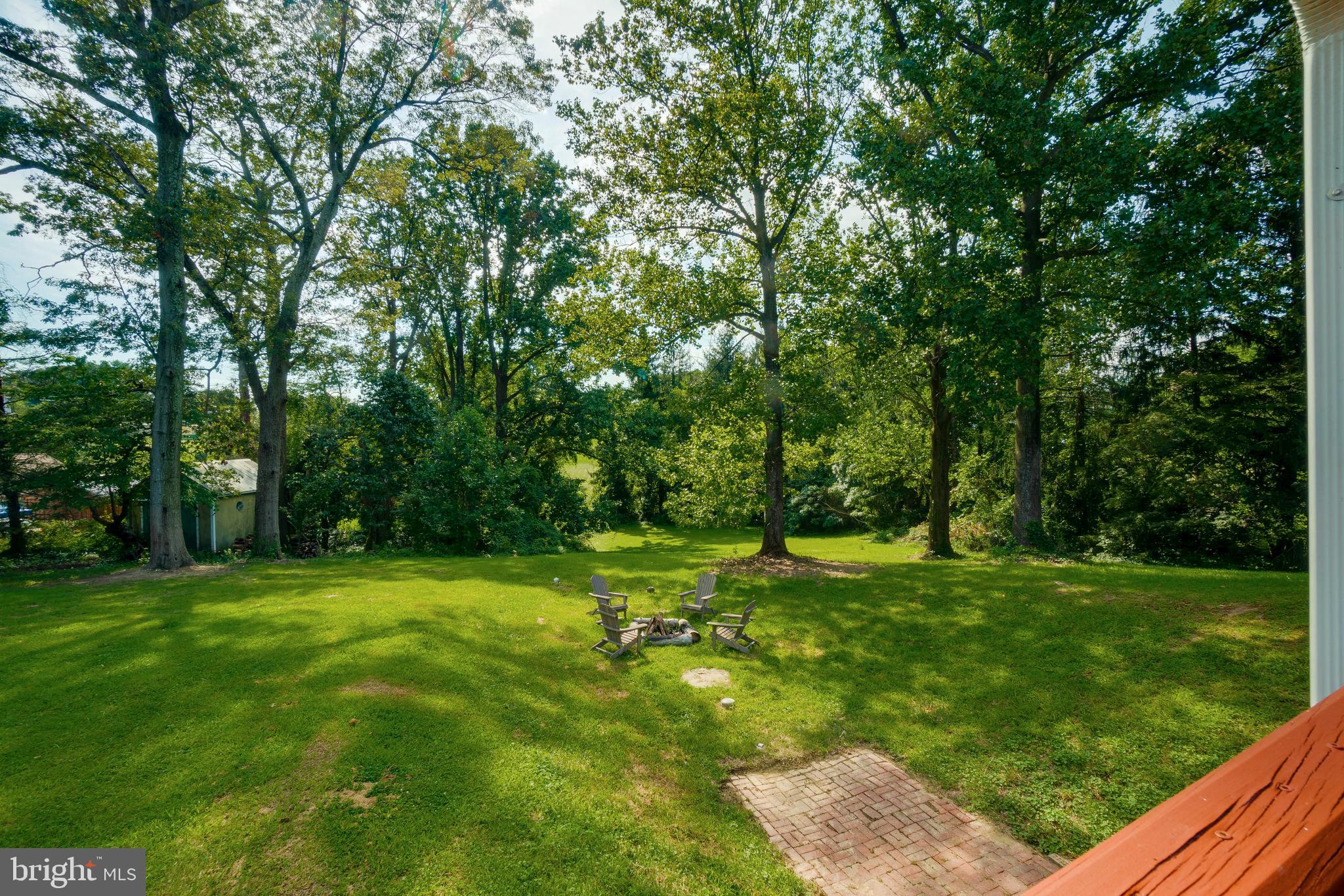 9705 Magledt Road Baltimore, MD 21234 - Photo 15 of 47 Gallery Image 15