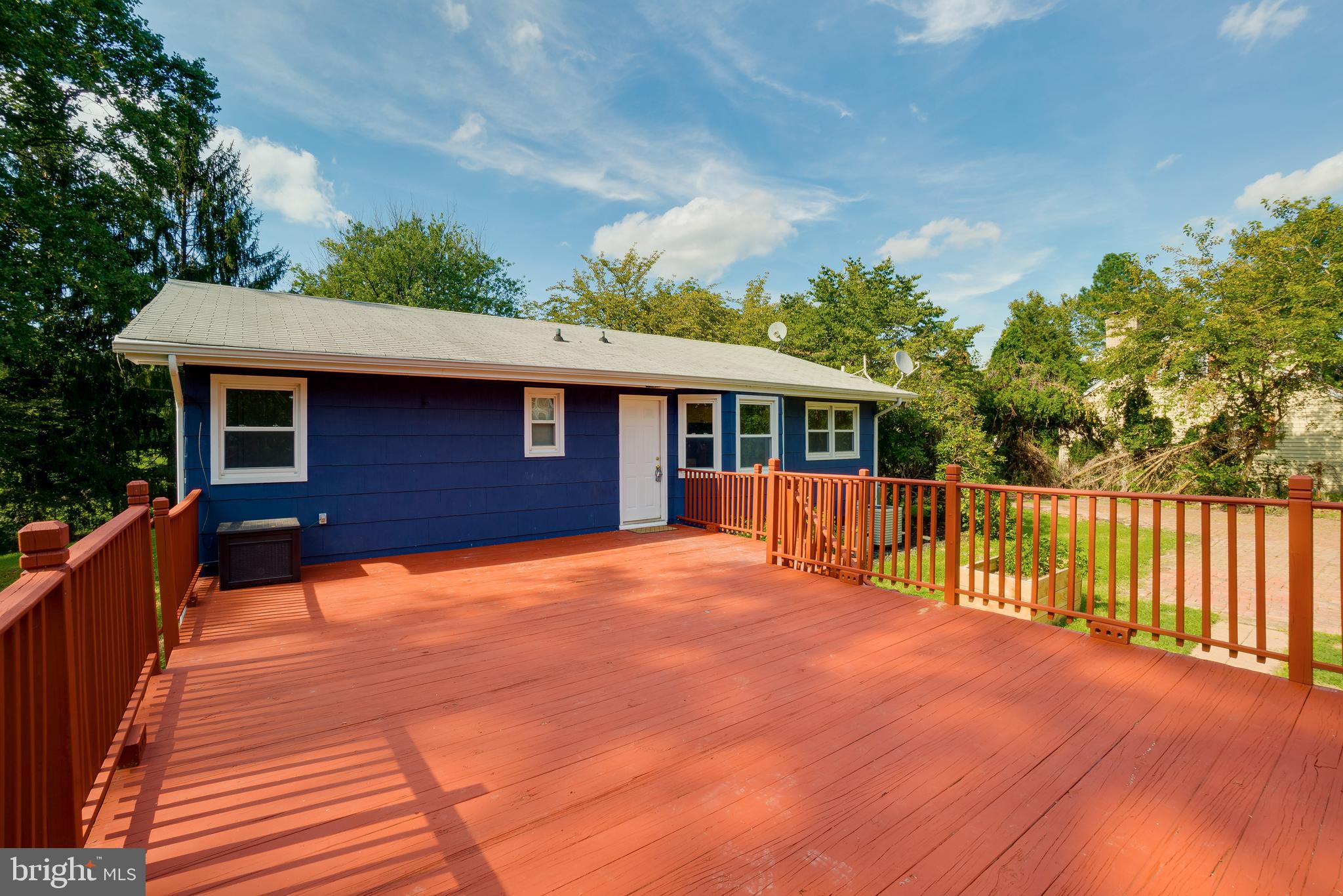 9705 Magledt Road Baltimore, MD 21234 - Photo 18 of 47 Gallery Image 18
