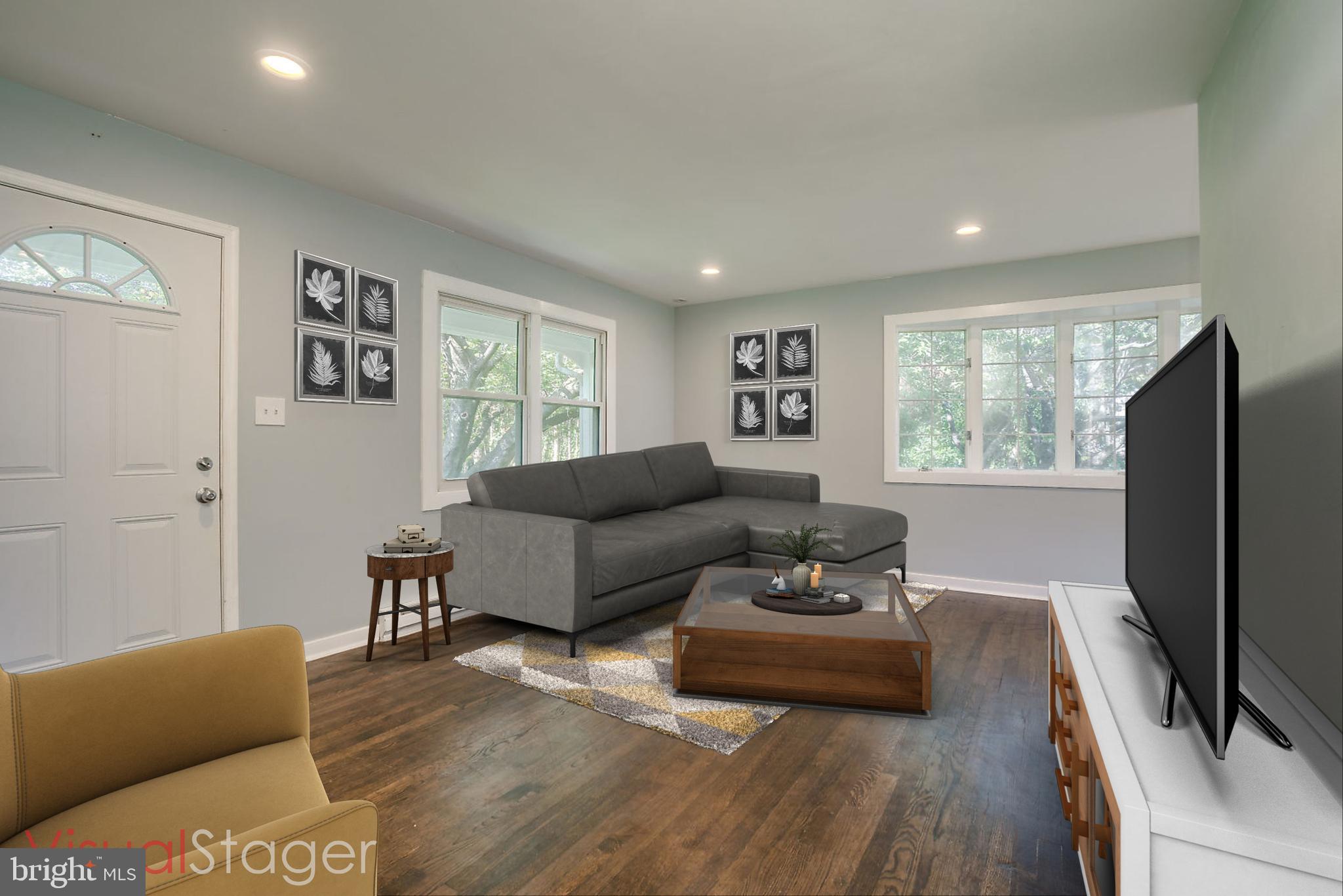 9705 Magledt Road Baltimore, MD 21234 - Photo 19 of 47 Gallery Image 19