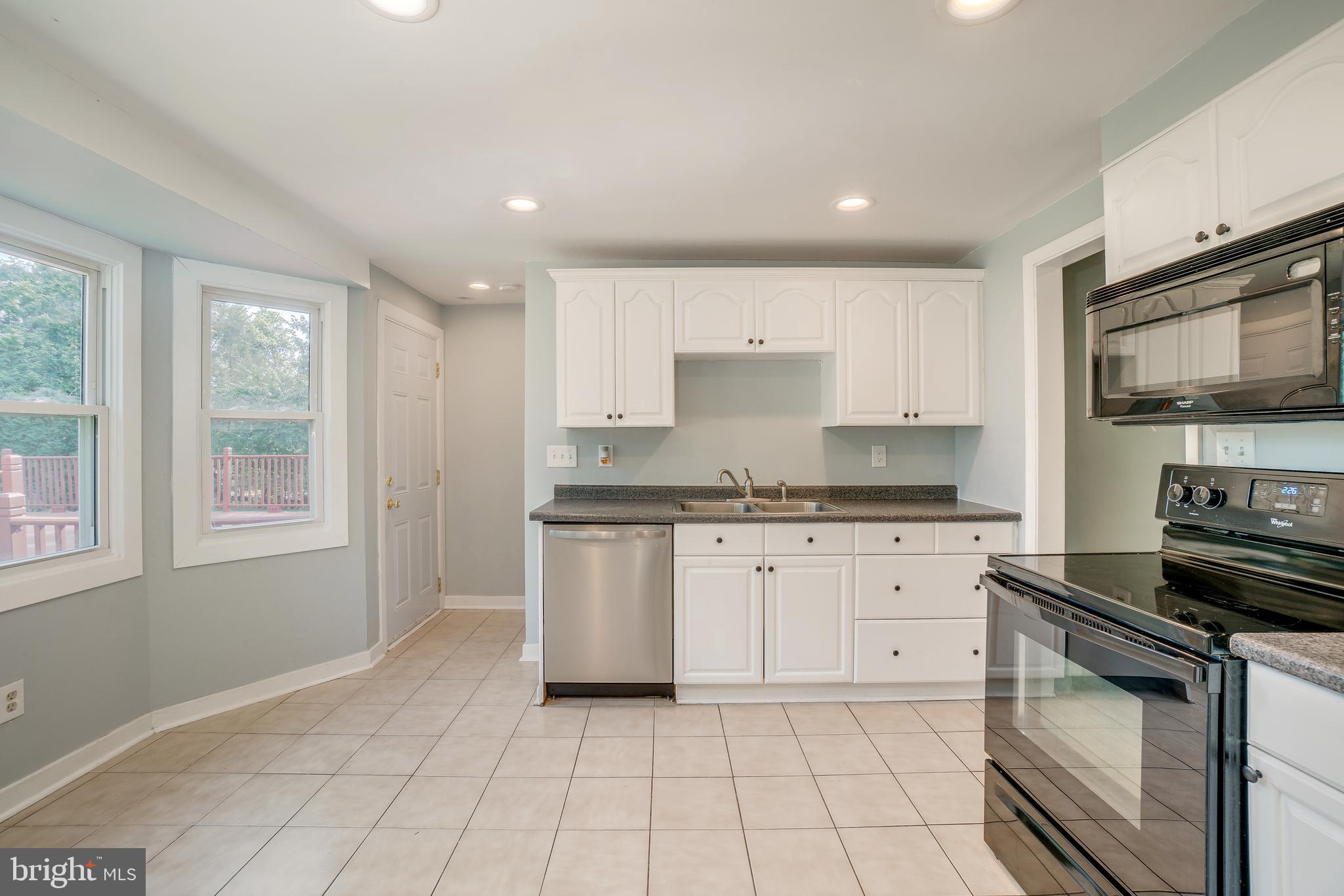 9705 Magledt Road Baltimore, MD 21234 - Photo 20 of 47 Gallery Image 20
