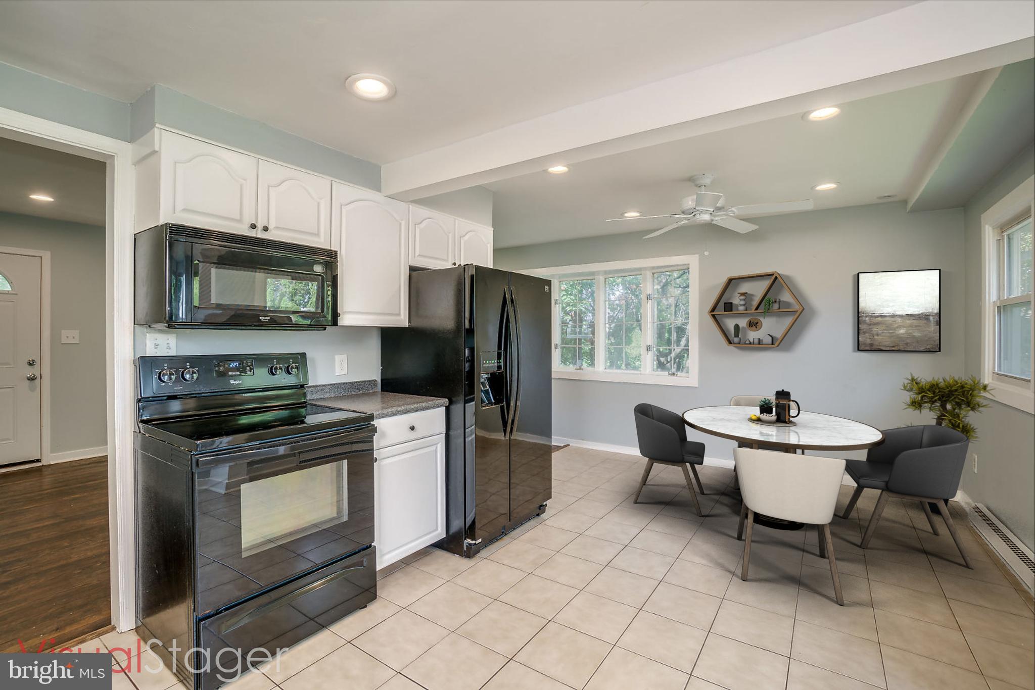 9705 Magledt Road Baltimore, MD 21234 - Photo 21 of 47 Gallery Image 21