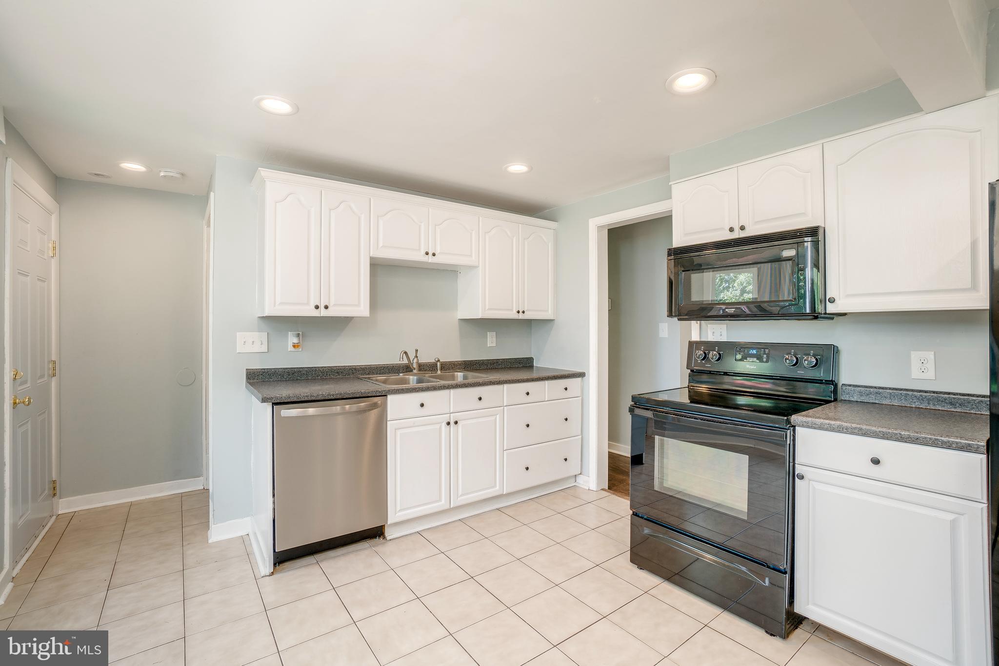 9705 Magledt Road Baltimore, MD 21234 - Photo 22 of 47 Gallery Image 22