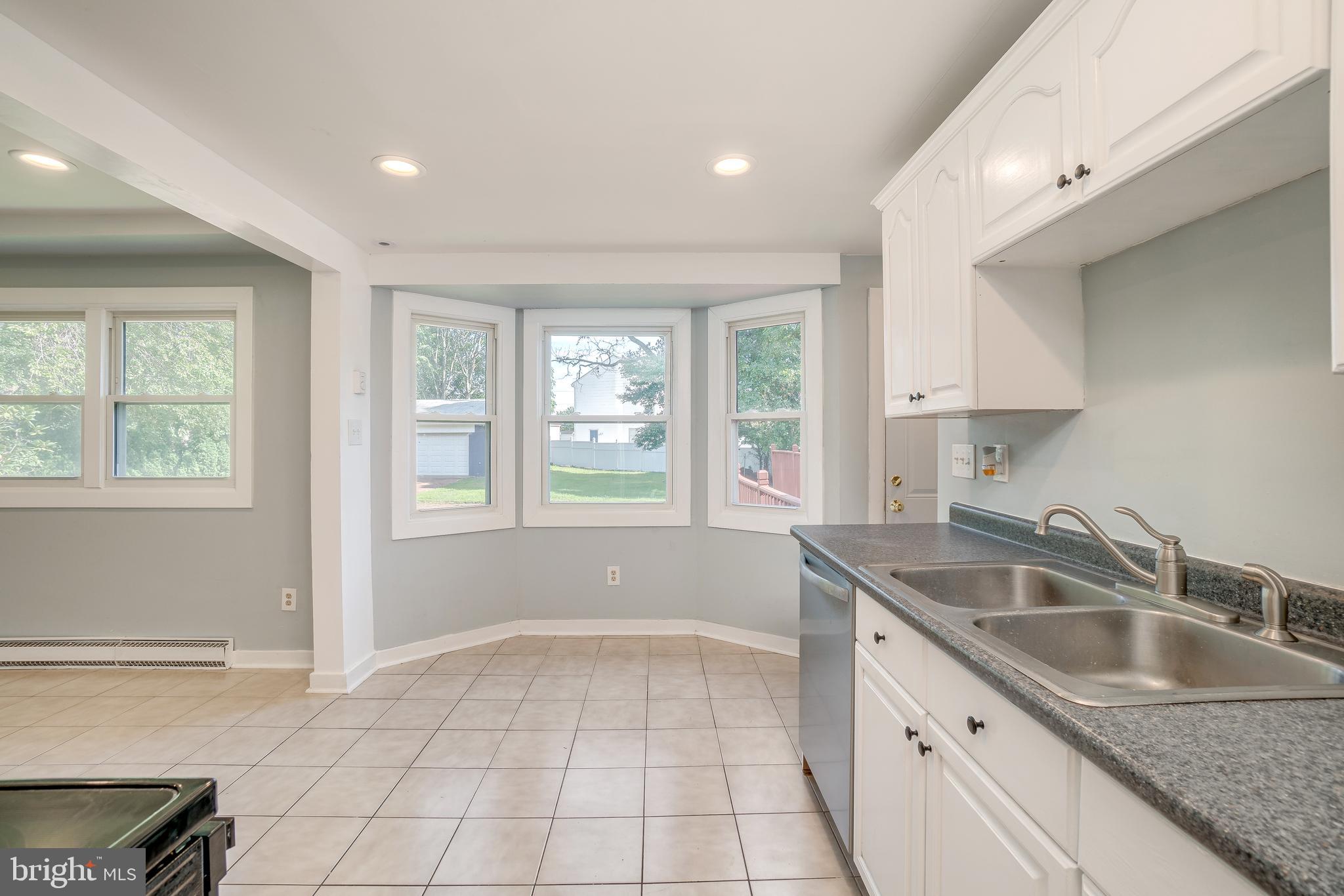 9705 Magledt Road Baltimore, MD 21234 - Photo 23 of 47 Gallery Image 23