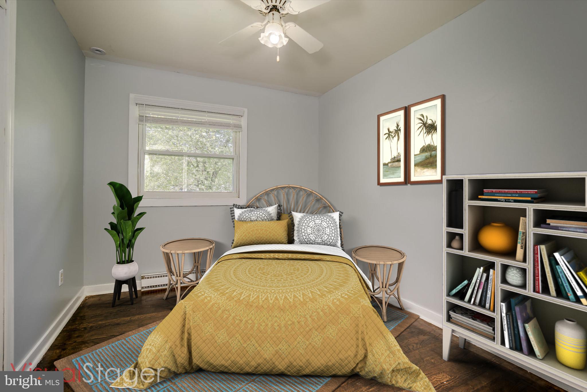 9705 Magledt Road Baltimore, MD 21234 - Photo 24 of 47 Gallery Image 24
