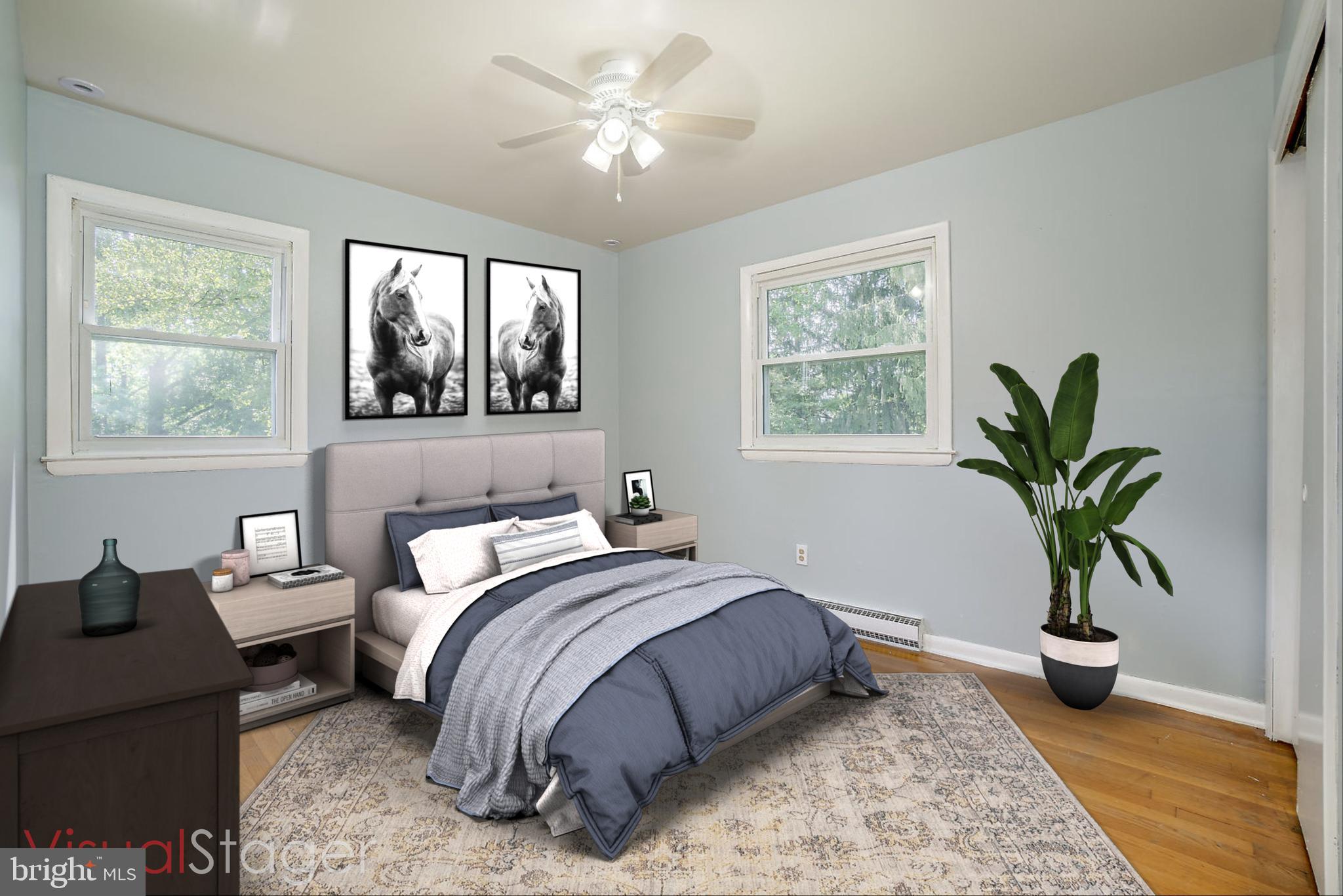 9705 Magledt Road Baltimore, MD 21234 - Photo 25 of 47 Gallery Image 25