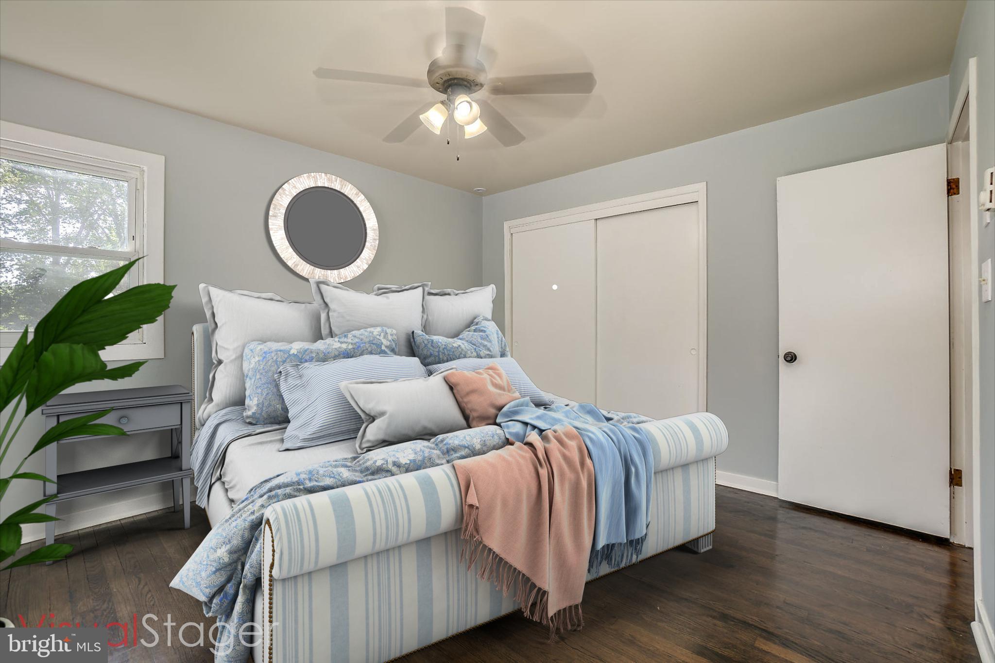 9705 Magledt Road Baltimore, MD 21234 - Photo 26 of 47 Gallery Image 26